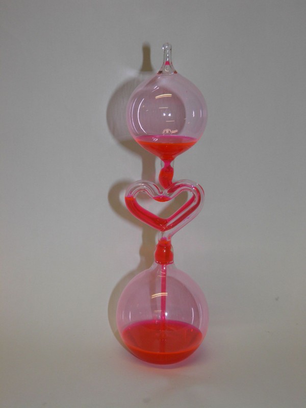 Pulshammer Pulshammer rot