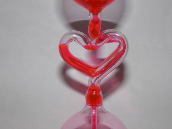 Pulshammer Pulshammer rot 2